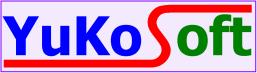 YuKoSoft - ���� ������������